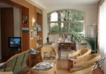 Hotel Garten Lido Sirmione 3*,  Italy